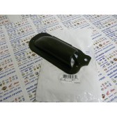 PROTECTOR,BRAKE DISC-BOTTOM